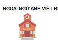 TRUNG TÂM Trung tâm ngoại ngữ Anh Việt Bến Lức
